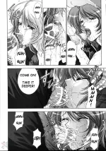 [SaHa] Limited Build 08.webp