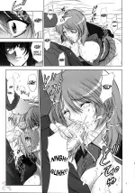 [SaHa] Limited Build 09.webp