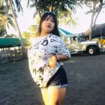 -6300684055519277726_121.webp