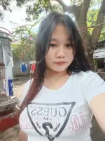 -6300684055519277727_121.webp