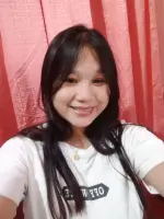 -6300684055519277728_121.webp