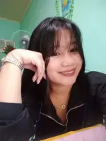 -6300684055519277729_121.webp