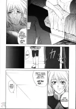 [SaHa] Limited Build 24.webp