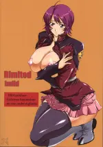 [SaHa] Limited Build 27.webp