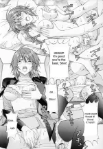 ryoujyoku-l_09.webp