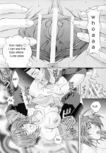 ryoujyoku-l_17.webp