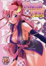 [SaHa] Thank You! Lacus END 01.webp