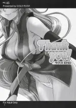 [SaHa] Thank You! Lacus END 02.webp