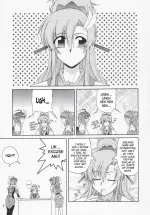 [SaHa] Thank You! Lacus END 08.webp