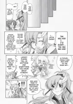 [SaHa] Thank You! Lacus END 09.webp