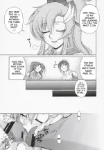 [SaHa] Thank You! Lacus END 10.webp
