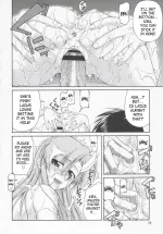 [SaHa] Thank You! Lacus END 19.webp