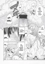 [SaHa] Thank You! Lacus END 20.webp