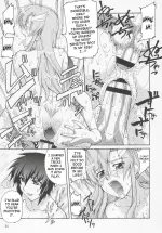 [SaHa] Thank You! Lacus END 24.webp