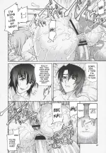 [SaHa] Thank You! Lacus END 25.webp