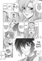 [SaHa] Thank You! Lacus END 28.webp