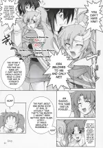 [SaHa] Thank You! Lacus END 29.webp