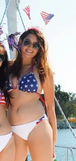 mn3.webp