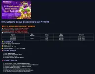 1780671845369.webp