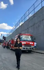 486574343_4052018155069623_5098888019772574837_n.webp