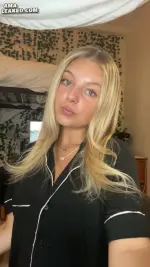 Lisa Jornitz-4.webp