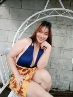 Screenshot_2026-06-05-19-05-03-206-edit_com.facebook.katana.webp