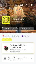 [⭐] snapwins.net 95.webp