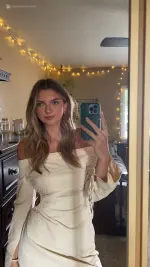 [⭐] snapwins.net 80.webp