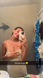 [⭐] snapwins.net 33 (1).webp
