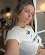 1000009218c12b7cbf3dfd03a0.webp