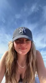 [⭐] snapwins.net 86.webp