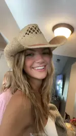 [⭐] snapwins.net 51 (1).webp