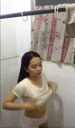 1780677682027.webp