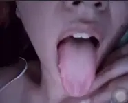 1780677750473.webp