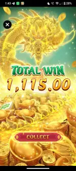 1000002325.webp