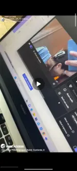 Screenshot_2026-06-06-02-31-36-154_org.telegram.messenger.webp