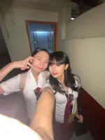 IMG_20260606_022220_458.webp