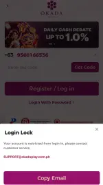 Screenshot 2026-06-05 114929.webp
