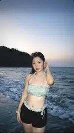 IMG_9085.webp