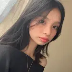 712410255_18017680553847829_301060025734490739_n..webp