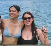 Screenshot 2026-06-06 at 3.41.19 AM.webp