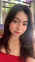 6298383937327271765_121.webp
