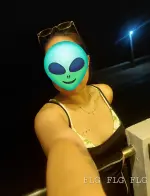 RDT_20260606_0547204806695397291418751.webp