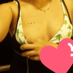 titapromax.gif