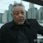 about-to-cry-leo-pap.gif about-to-cry-leo-pap.gif