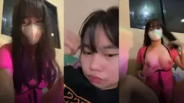 1000000873.webp