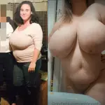 Busty_Twins_UPDATE__Nudes_Of_Both!_-_Porn_-_EroMe.webp