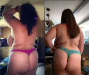 Busty_Twins_UPDATE__Nudes_Of_Both!_-_Porn_-_EroMe_8.webp