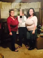 Busty_Twins_UPDATE__Nudes_Of_Both!_-_Porn_-_EroMe_9.webp