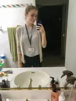 Teacher_exposed_for_turning_to_porn_to_pay_for_rent._Sarah_M_-_EroMe_5.webp